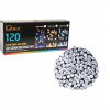 Svetla na Vianočný stromček - LAMP 120 LED SOLARY COLD WHITE (Svetla na Vianočný stromček - LAMP 120 LED SOLARY COLD WHITE)