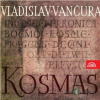 Kosmas - Rudolf Havel, Vladislav Vančura - online doručenie