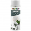 Dupli-Color CEMENT LOOK Assuan light spray 400 ml
