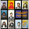 Super Furry Animals: Fu… (Super Furry Animals)