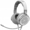 Slúchadlá na uši Corsair Virtuoso Pro