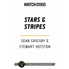 Watch Dogs: Stars & Stripes