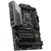 MSI MAG Z890 TOMAHAWK WIFI / Intel Z890 / LGA1851 / 4x DDR5 / 4x M.2 / USB-C / HDMI / WiFi / ATX