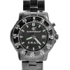Smith & Wesson® Hodinky SMITH & WESSON S.W.A.T. kovový remienok