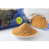 Tímár Mix Timár Mix Basic 3kg Varianta: Tigrí Orech