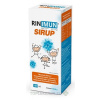 Aloris Vital Herba Medica Rinimun sirup 120 ml
