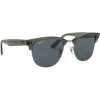 Ray-Ban Clubmaster Reverse RBR0504S 670781
