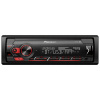 Pioneer MVH-S320BT AUX/USB/BT CAR RADIO (Pioneer MVH-S320BT AUX/USB/BT CAR RADIO)