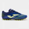 Joma kopaćky Xpander XPAS2304AG