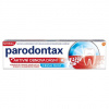 Parodontax Aktívna obnova ďasien Fresh Mint 75 ml