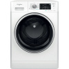 Práčka so sušičkou Whirlpool FFWDD 1176258 BCV EE