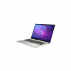 MSI Prestige A16 AI+ A3HMG-024CZ/Ryzen AI 9 365/32GB/1 TB SSD/16