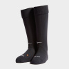 Nike Legíny Classic Football Fit-Dri Sock Cierna EUR L