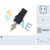 Spínač brzdových svetiel FAE 24450
