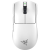 RAZER VIPER V3 PRE wireless white