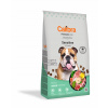 Calibra Dog Premium Line Sensitive Jahňacie mäso 3 kg