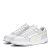 Puma RBD Game Low Wht/Gry 7.5 (41)