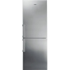 Whirlpool WB70I 953 X, chladnička kombinovaná WB70I 953 X