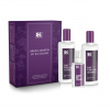 Brazil Keratin Bio Volume šampón 300 ml + kondicioner 300 ml + sérum 100 ml darčeková sada
