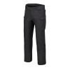 Helikon-Tex MBDU nohavices - NyCo Ripstop - Shadow Grey - XXXXL–Regular