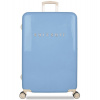 SUITSUIT TR-1204/3-L - Fabulous Fifties 91 L Alaska Blue