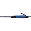 PFERD TOOLS PGAS 6/120 V-HV pneumatická rovná brúska 6.3 bar; 80706061