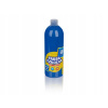 Plagátové farby Astra 1 ks x 1000 ml