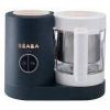 Béaba Babycook Neo Night Blue