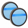 Philips PowerPro Aqua filtr CP9985/01 1ks