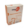 Easypill Smectite/Digest Comfort Cat 40 g