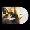 V/A - TOP GUN: MAVERICK LP