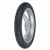 Vee Rubber VRM 087 TT 2.25/100-17 39J – záruka 5 rokov