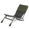 Trakker Kreslo na lehátko RLX Nano Chair