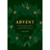 DUNK ANJA - Advent