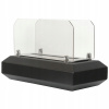 Zadarmo -Bio Krb Uniflam Tilo Black Mat (Zadarmo -Bio Krb Uniflam Tilo Black Mat)