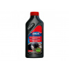 Pesticíd - Prípravok proti krtkom - Bros - tekutý - 500 ml