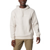Mikina COLUMBIA STEENS MOUNTAIN HOODIE Man veľkosť XL