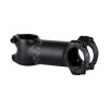 Predstavec KLS ACTIVE XC 70 black 023, 90mm, 8585053825982 , 73835