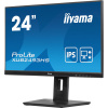 IIYAMA iiyama ProLite XUB2493HS-B6 počítačový monitor 60,5 cm (23,8