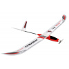 KAVAN Falke 1800mm ARF - červená