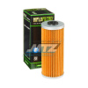 Hiflo Filtro Filter olejový HF895 (HifloFiltro) - Ural 650cc Ural Motorcycle + 750 Gear Up + 750 Patrol + 750 Ranger + 750 Retro + 750 Retro Sidecar + 750 Sportsman + 750T + 750 Tourist