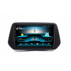 RÁDIO NAVIGÁCIA GPS SUZUKI S-CROSS 2022-2024 ANDROID