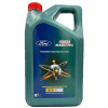 Motorový olej Castrol 5 l 5W-30