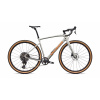 Gravel bicykel SPECIALIZED Diverge E5 Modrá SPECIALIZED Diverge 4 Comp Carbon - SRAM Apex AXS/S1000 Sivá Veľkosť rámu: 54cm Gravel bicykel