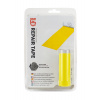 Opravná páska Gear Aid TENACIOUS Repair Tape yellow
