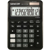 Sencor SEC 372T/BK
