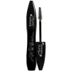 Lancome Mascara Hypnose Doll Eyes W riasenka 6,5g