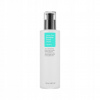 Cosrx Two In One Poreless Power Liquid 100 ml