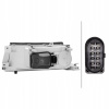 Hella 1AJ 010 202-041 Reflektor