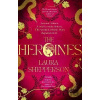 The Heroines
